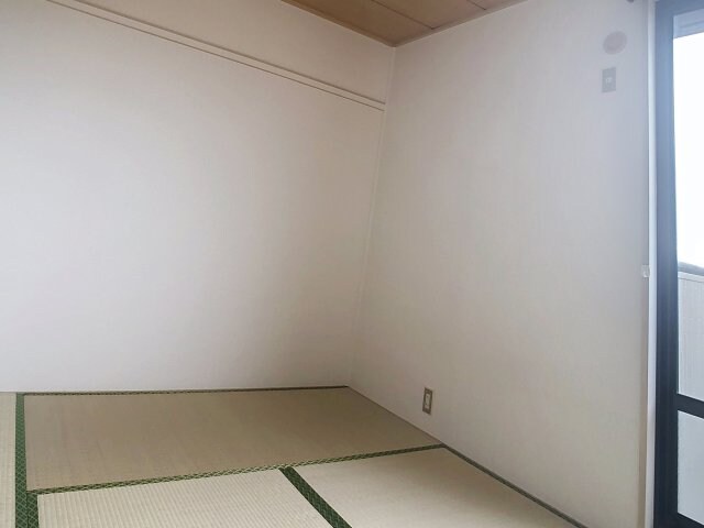 Ａｐｐｅｌ・3の物件内観写真