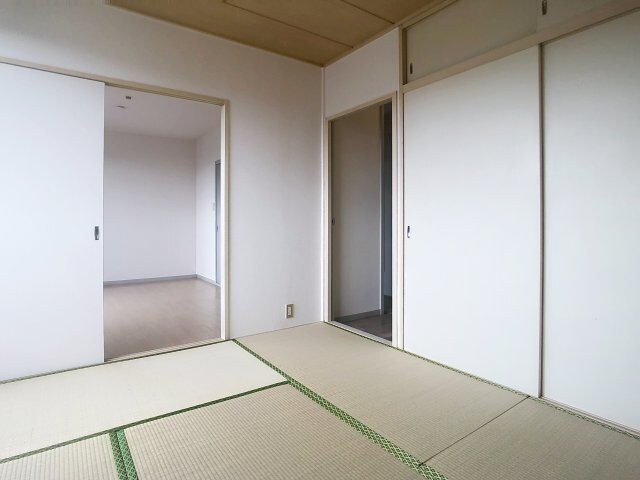 Ａｐｐｅｌ・3の物件内観写真