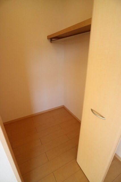 グランパルク藤代の物件内観写真