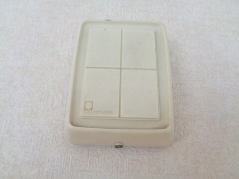 第2辻ハイツの物件内観写真