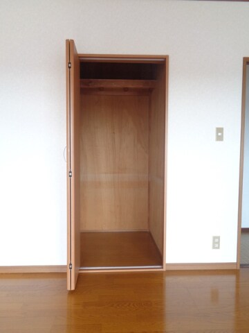 第2辻ハイツの物件内観写真