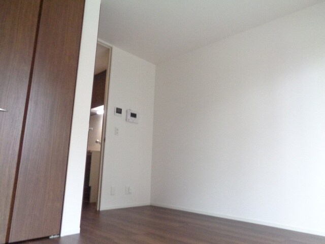 DESIGN  　SQUARE　ANの物件内観写真