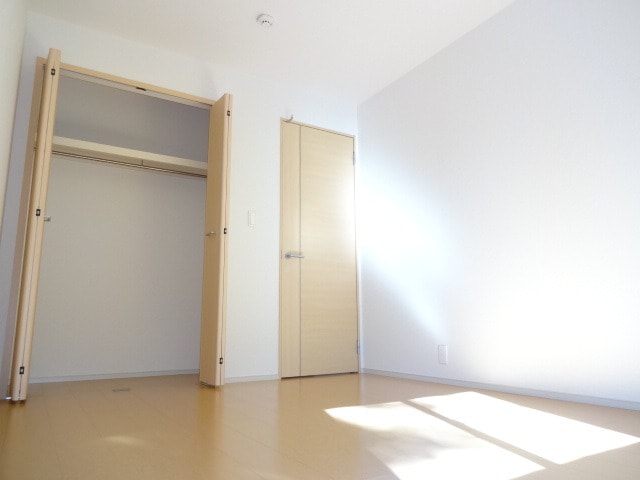 ＠八日市の物件内観写真