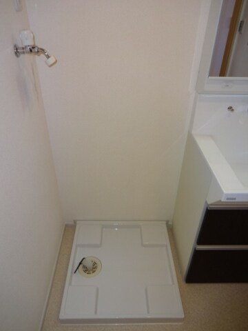 ＠八日市の物件内観写真