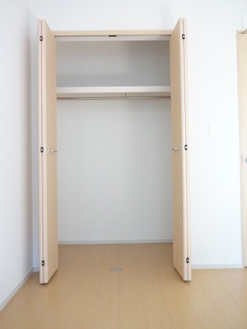 ＠八日市の物件内観写真