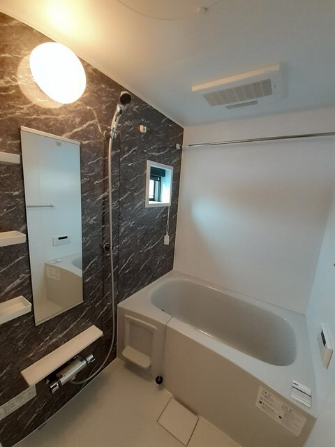 Ｍ－ＳＱＵＡＲＥの物件内観写真