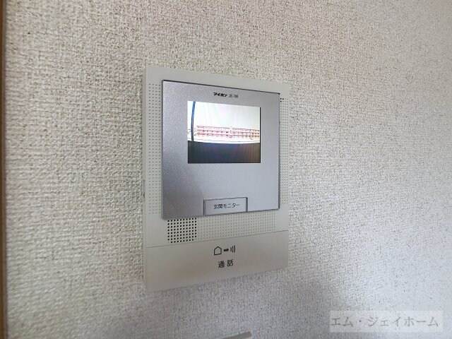 ART-Hの物件内観写真