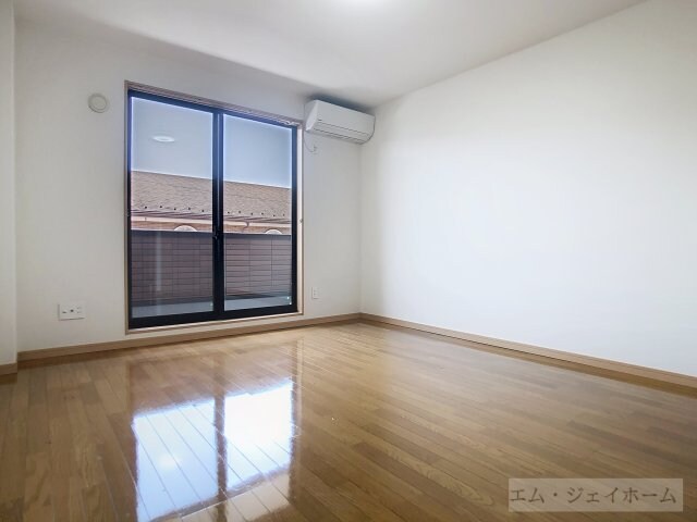 ART-Hの物件内観写真