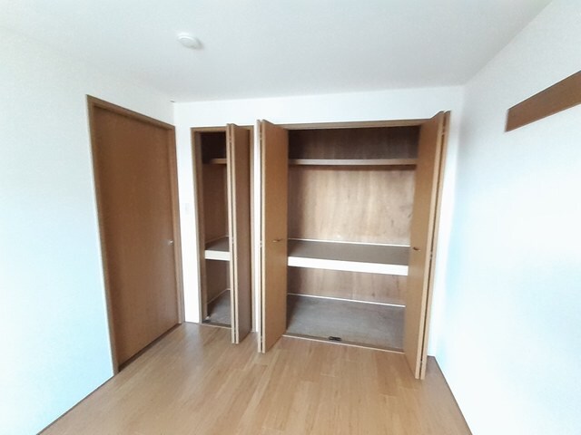 コータ・コート　Ｂの物件内観写真