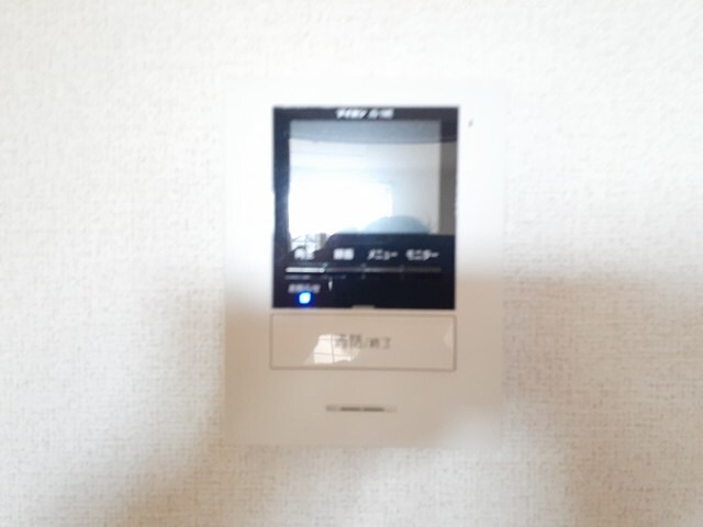 コータ・コート　Ｂの物件内観写真