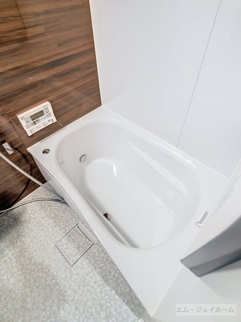 グッドライフステージＦＪの物件内観写真