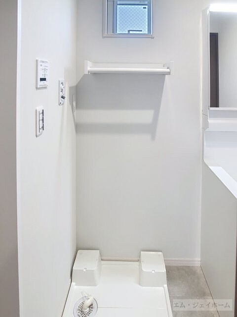 グッドライフステージＦＪの物件内観写真