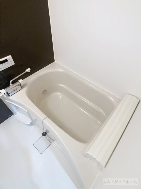 クラルスの物件内観写真