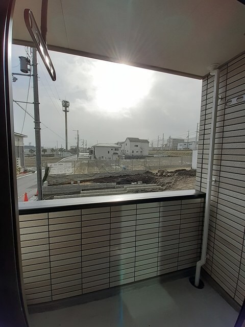 ＳＭＩＬＥ　ＣＡＳＡの物件内観写真