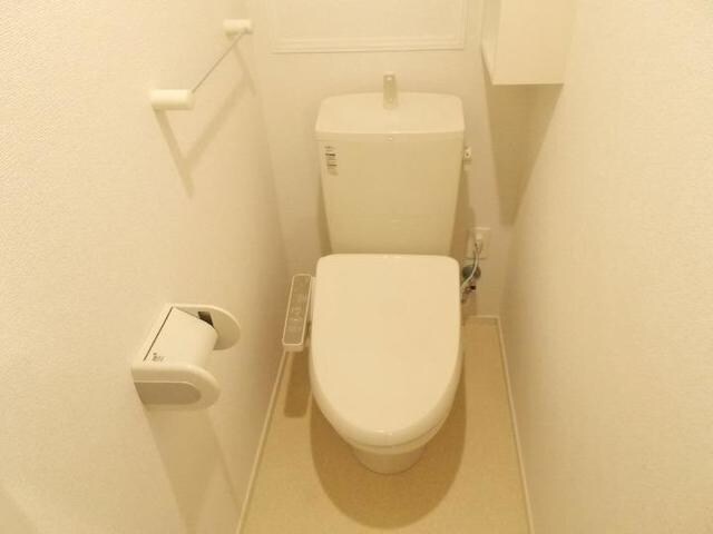 ルートメゾンの物件内観写真