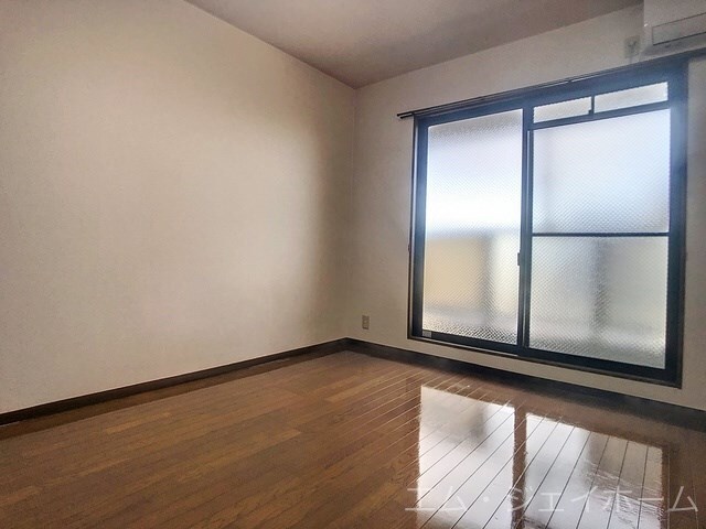 ハイツ戸苅の物件内観写真