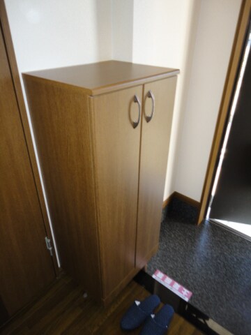 Ｌ‐Ｓｔａｇｅの物件内観写真