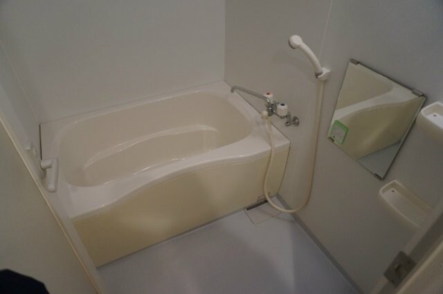 グランドゥールの物件内観写真