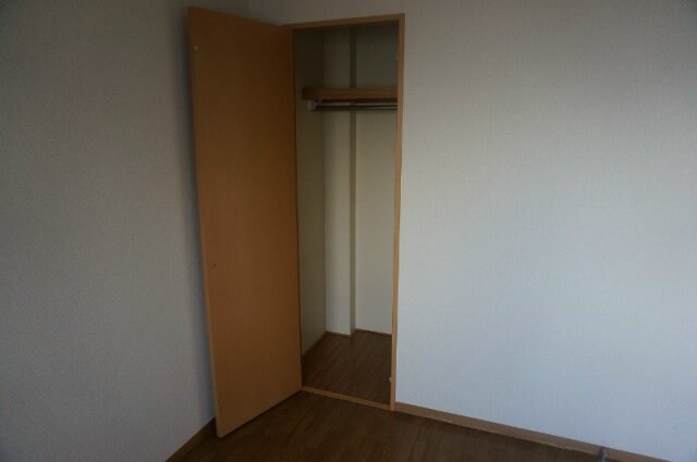 グランドゥールの物件内観写真