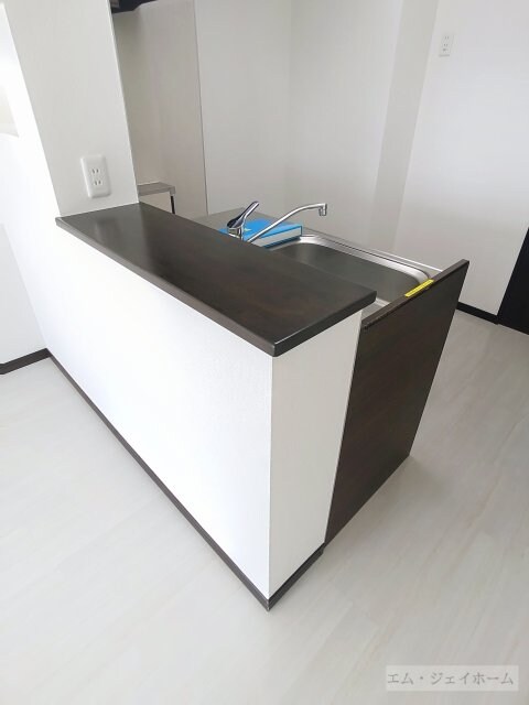 ハートフル・プリムラの物件内観写真