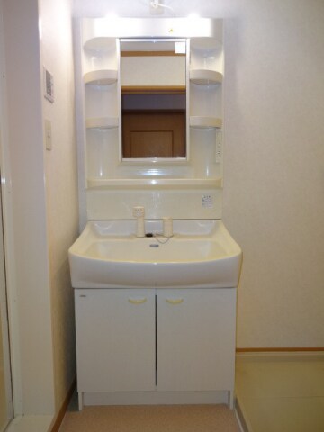 グレイス　ロマーヌⅡの物件内観写真