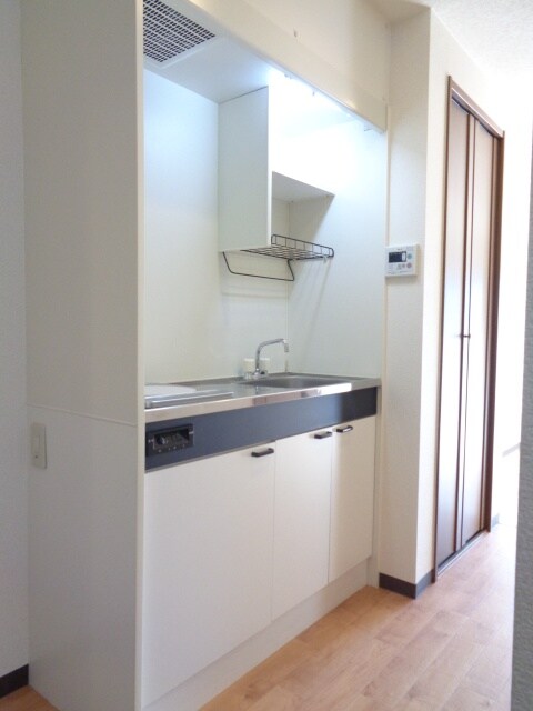 IORビルの物件内観写真