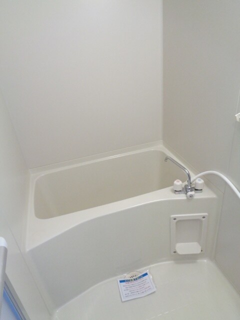 IORビルの物件内観写真