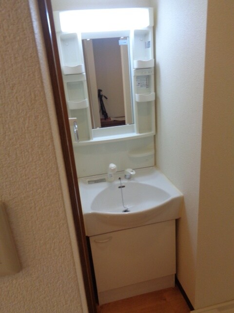 IORビルの物件内観写真