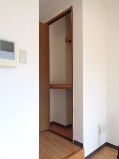 IORビルの物件内観写真