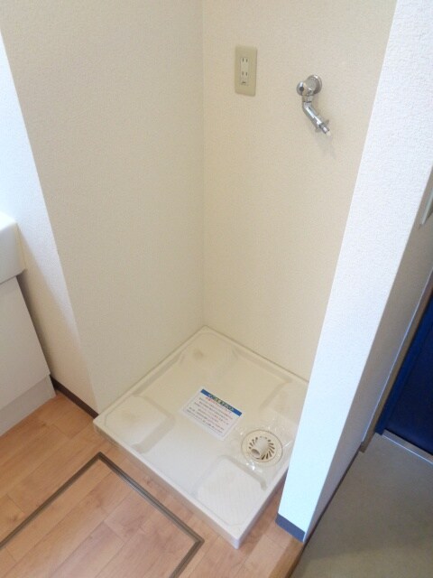 IORビルの物件内観写真