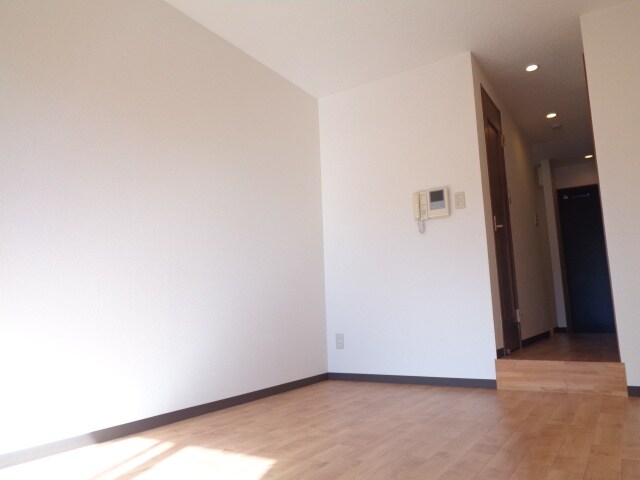 IORビルの物件内観写真