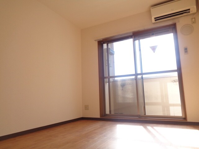 IORビルの物件内観写真