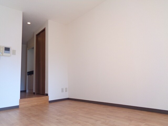 IORビルの物件内観写真