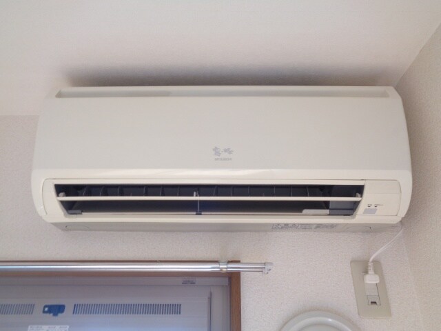 IORビルの物件内観写真