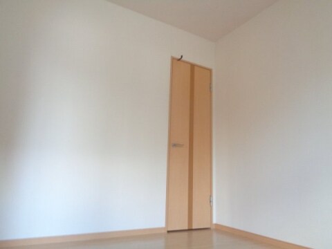 ホッコウ　ハイムの物件内観写真