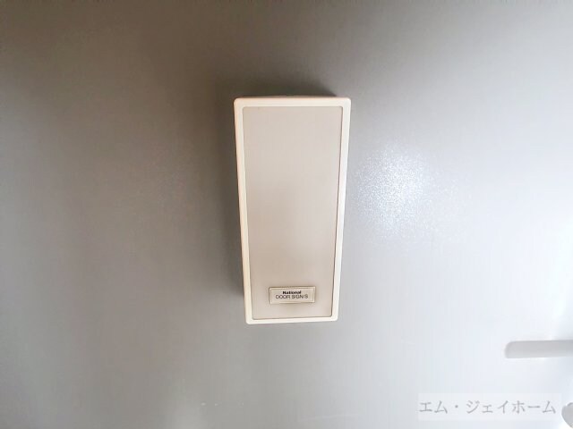 ソレイユ豊Part-1の物件内観写真