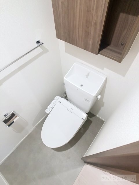 G .L +Takakaichouの物件内観写真