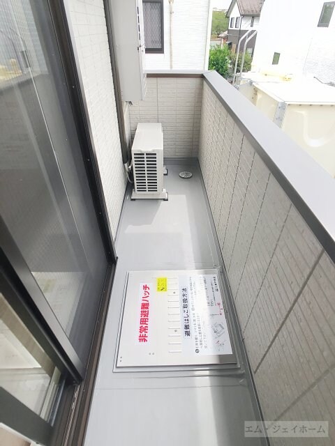 G .L +Takakaichouの物件内観写真