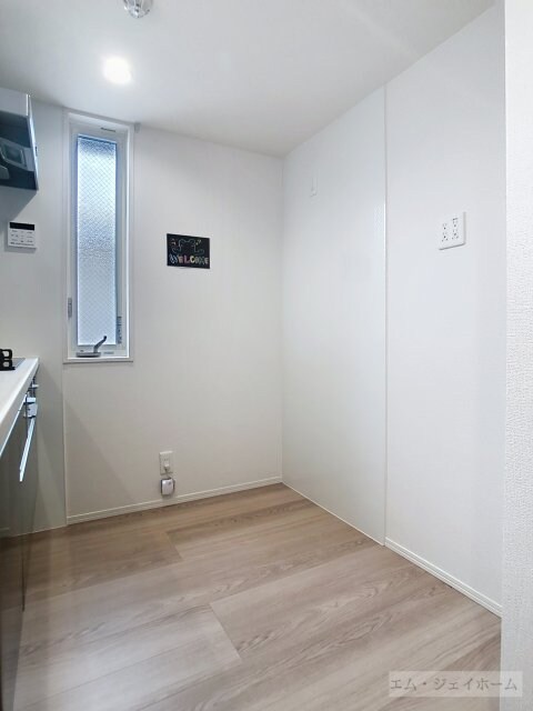 G .L +Takakaichouの物件内観写真