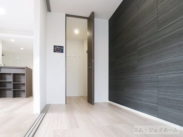 G .L +Takakaichouの物件内観写真