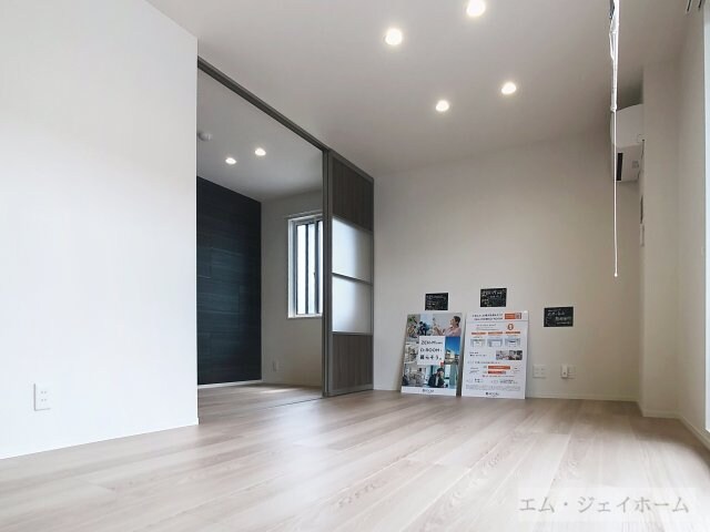 G .L +Takakaichouの物件内観写真