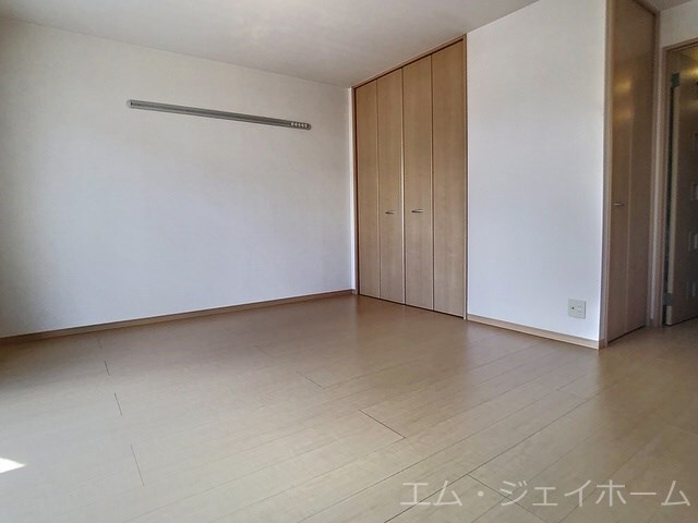 ウィン オカダヤの物件内観写真