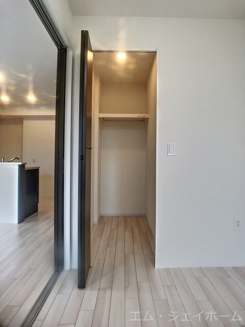 ルナ・カーサの物件内観写真