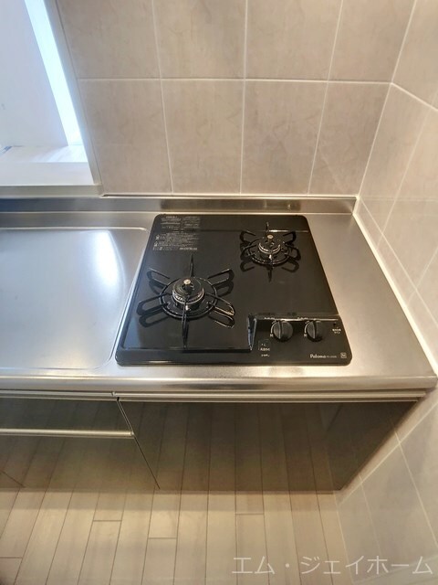 ルナ・カーサの物件内観写真