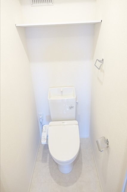 アリビオ西内貴の物件内観写真