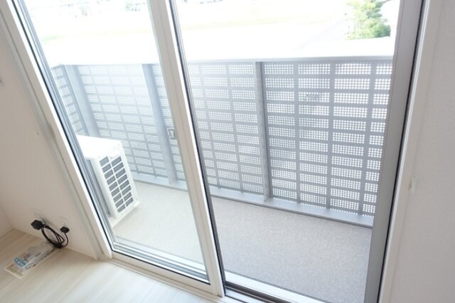 アリビオ西内貴の物件内観写真