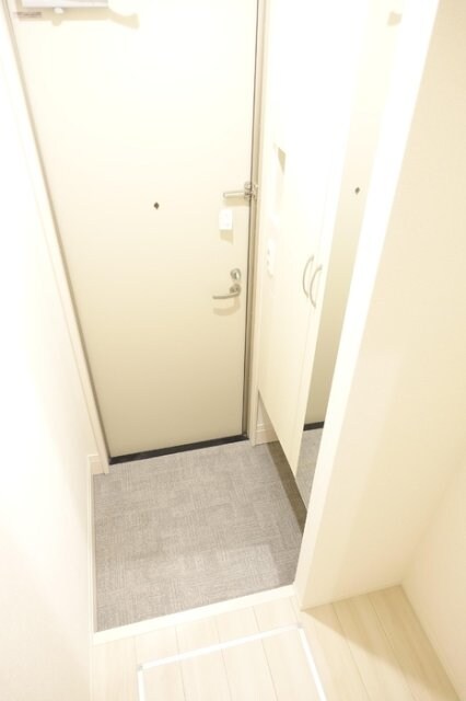 アリビオ西内貴の物件内観写真