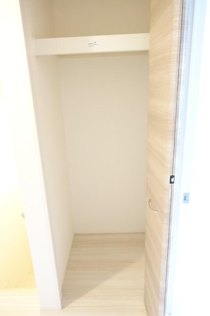 アリビオ西内貴の物件内観写真