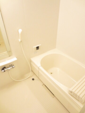 アトリエール駅東の物件内観写真