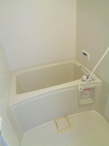 プルミエルの物件内観写真